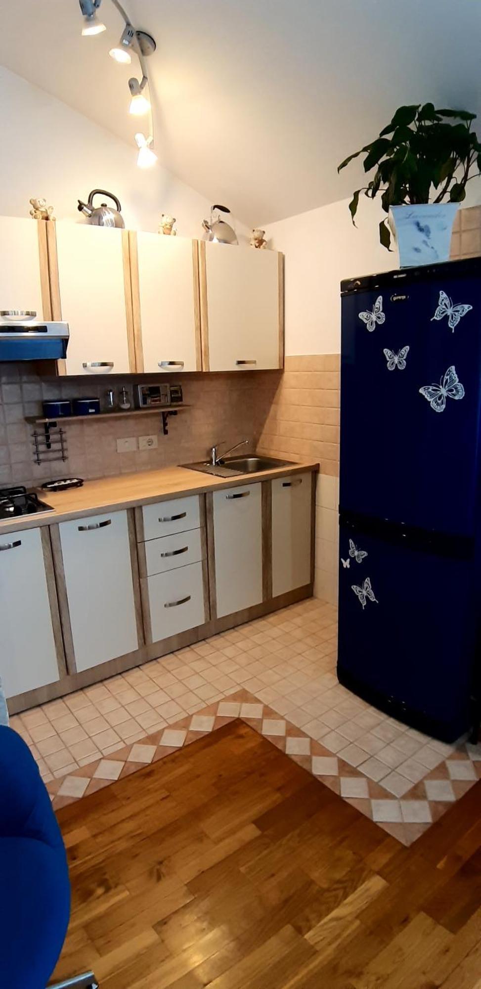 Apartments Demori Galižana المظهر الخارجي الصورة
