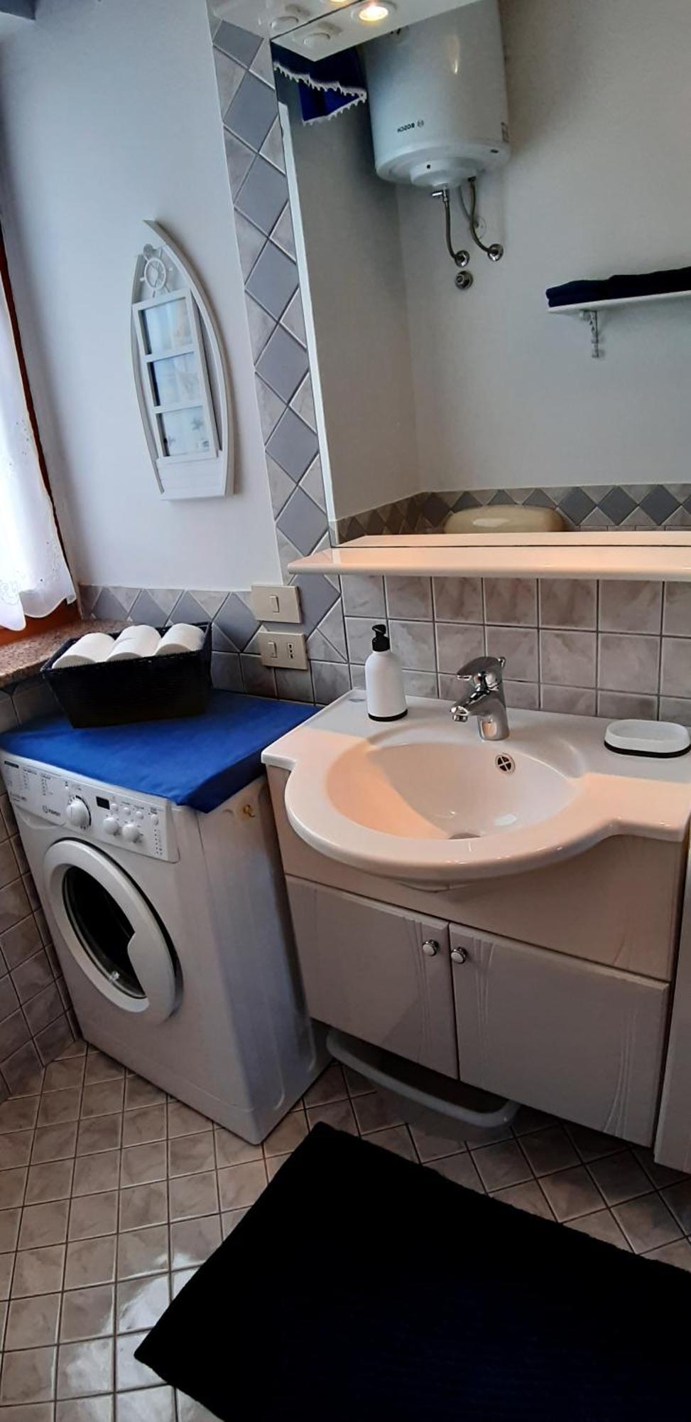 Apartments Demori Galižana المظهر الخارجي الصورة