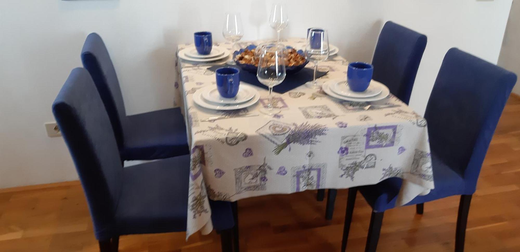 Apartments Demori Galižana المظهر الخارجي الصورة