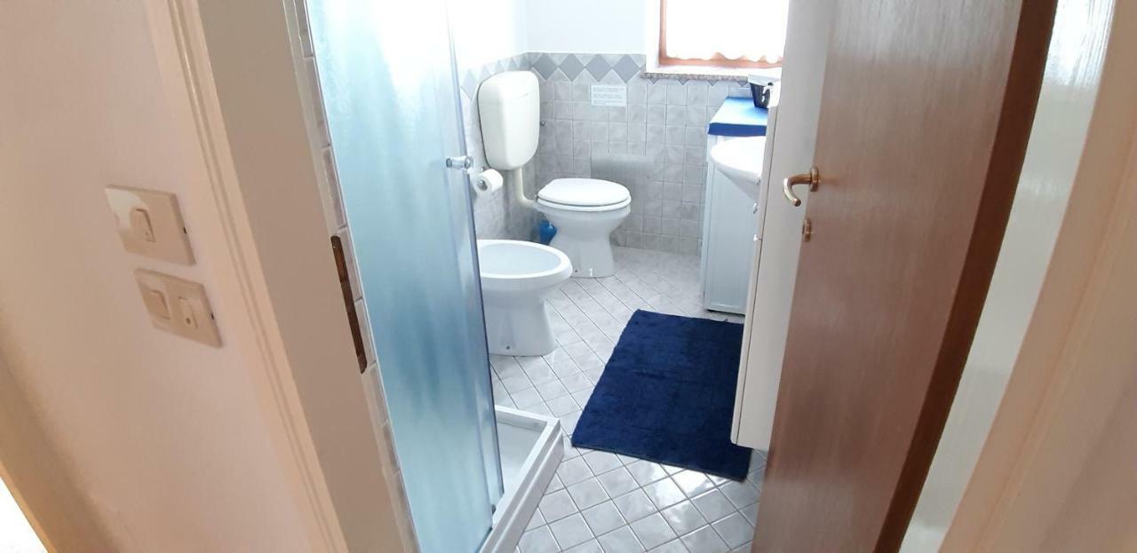Apartments Demori Galižana المظهر الخارجي الصورة
